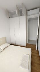 The Chuan (D19), Condominium #633847741